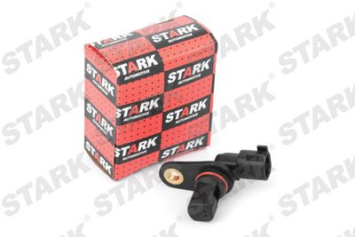 Датчик, частота вращения колеса Stark SKWSS-0350203 для JEEP CHEROKEE