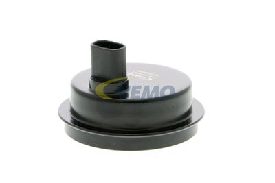 SENSOR RADDREHZAHL VEMO V70720163 41