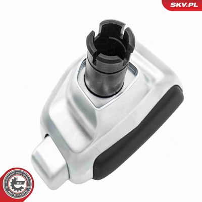 MACIULIE MANETA SCHIMBAT.VIT. ESEN SKV 63SKV230 4