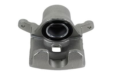 Bremsekaliber METZGER 6261782