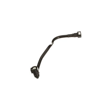 FURTUN COMBUSTIBIL GATES MFL1365 45