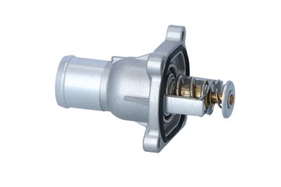 TERMOSTAT LICHID RACIRE NRF 725046 27