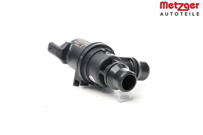 SUPAPA CONTROL AGENT FRIGORIFIC METZGER AUTOTEILE 0899411 8