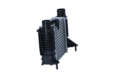 INTERCOOLER COMPRESOR NRF 309043 37