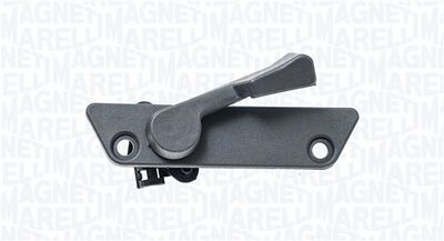 MANER USA ECHIPARE INTERIOARA