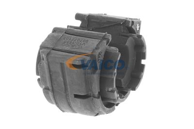LAGERUNG STABILISATOR VAICO V101555 26
