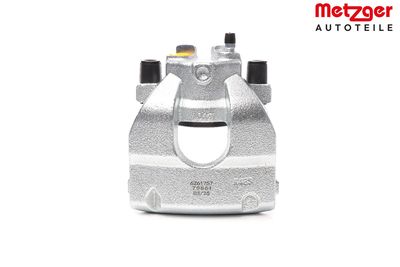 BREMSSATTEL METZGER AUTOTEILE 6261757 2