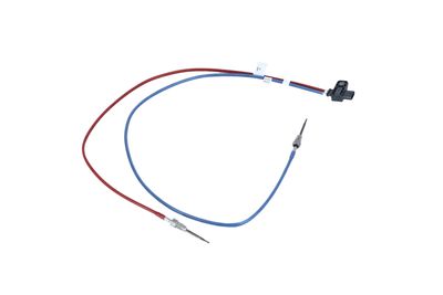 SENZOR TEMPERATURA GAZE EVACUARE NRF 707384 40