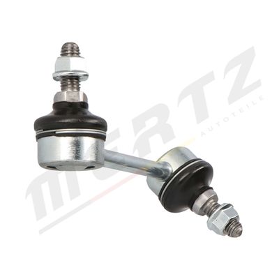 Vorschau Stange/Strebe, Stabilisator Ansicht 4
