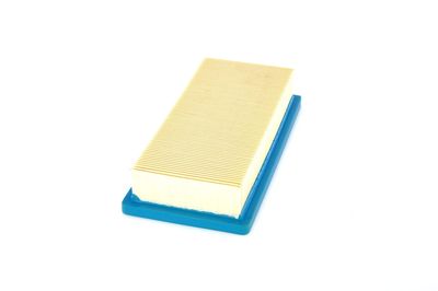 LUFTFILTER BOSCH 1457433541 19