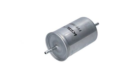 FILTRU COMBUSTIBIL AMC Filter FFF10052 19