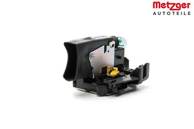 TüRSCHLOSS METZGER AUTOTEILE 2314535 35
