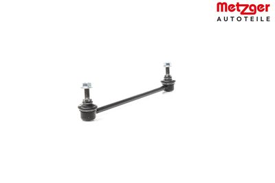 STANGE/STREBE STABILISATOR METZGER AUTOTEILE 53096308 12