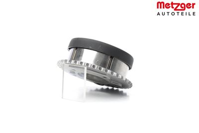 REGULATOR AX CU CAME METZGER AUTOTEILE 2410148 22