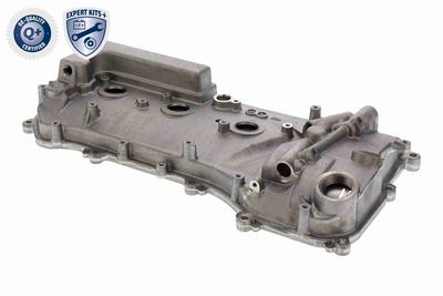 CAPAC CULBUTOR ACKOJA A700629 4