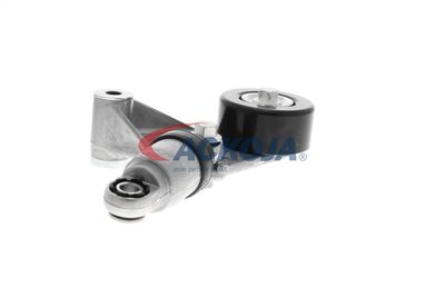 INTINZATOR CUREA CUREA DISTRIBUTIE ACKOJA A700673 48