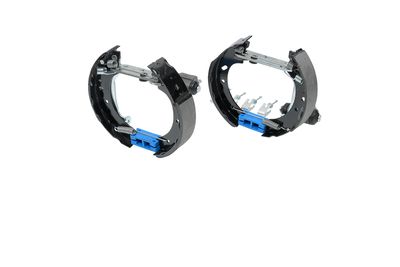 SET SABOTI FRANA ATE 03052064223 15