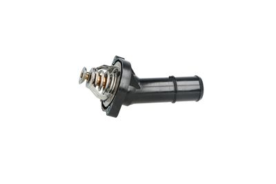 THERMOSTAT KüHLMITTEL NRF 725270 35
