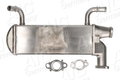 KüHLER ABGASRüCKFüHRUNG AIC 57817 0