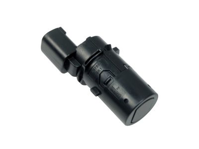 датчик, парктроник A.Z. Meisterteile AZMT-45-062-5880