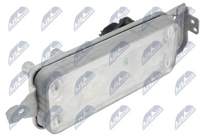 RADIATOR ULEI ULEI MOTOR NTY CCLBM041 1