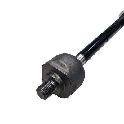 ARTICULATIE AXIALA CAP DE BARA CTR CR0979 2