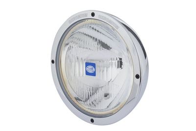 Koplamp