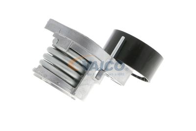 SPANNARM KEILRIPPENRIEMEN VAICO V203437 30