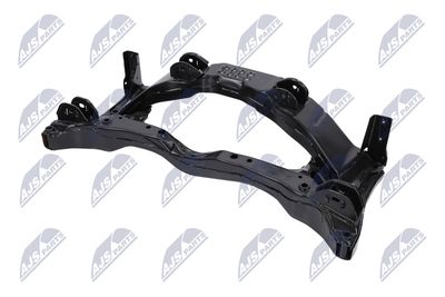 CORP AX NTY ZRZMS005 5