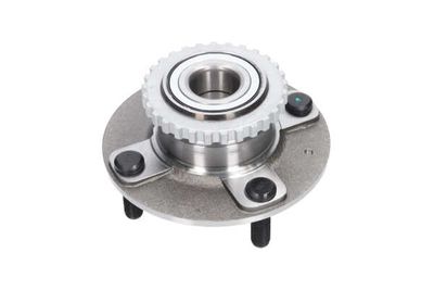 SET RULMENT ROATA Kavo Parts WBH3008 11