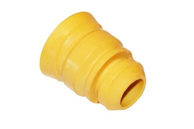 ANSCHLAGPUFFER FEDERUNG