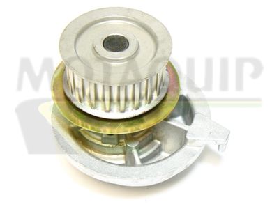MOTAQUIP VWP398 Помпа (водяной насос)  для OPEL CALIBRA (Опель Калибра)