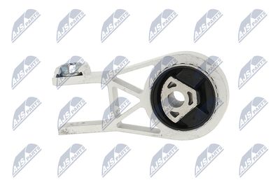 360 Grad Ansicht 20