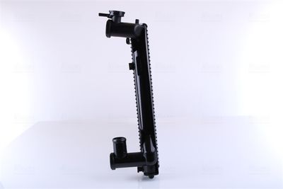 RADIATOR RACIRE MOTOR NISSENS 64667A 2