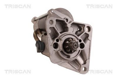 Starter TRISCAN 8305 17007