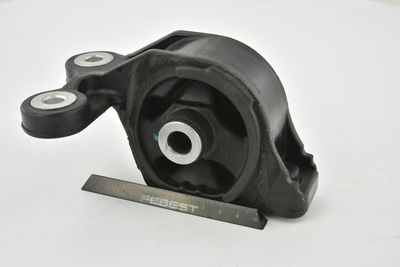 SUPORT MOTOR FEBEST HMFIT 5