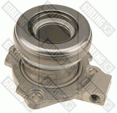 RULMENT DE PRESIUNE AMBREIAJ