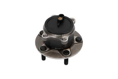 SET RULMENT ROATA Kavo Parts WBH4527 5