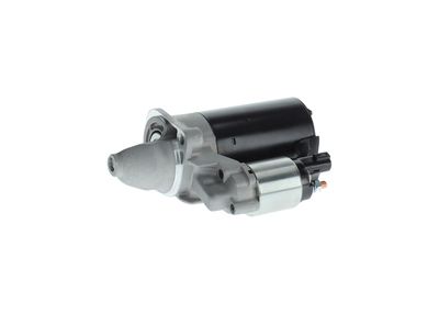 STARTER BOSCH 1986S00834 6