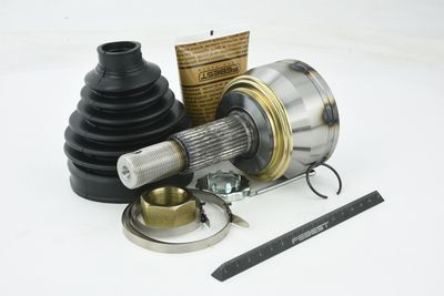 360 Grad Ansicht 45