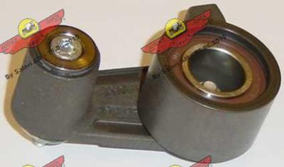 AUTOKIT 03.203 Натяжной ролик ремня ГРМ для VOLVO V90 (Вольво В90)