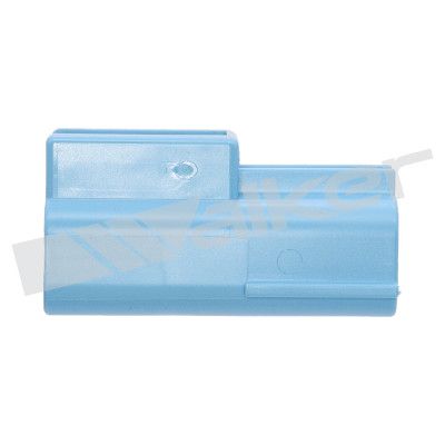 SONDA LAMBDA WALKER PRODUCTS 25023159 3