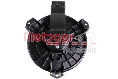 VENTILATOR HABITACLU METZGER AUTOTEILE 0917770 1
