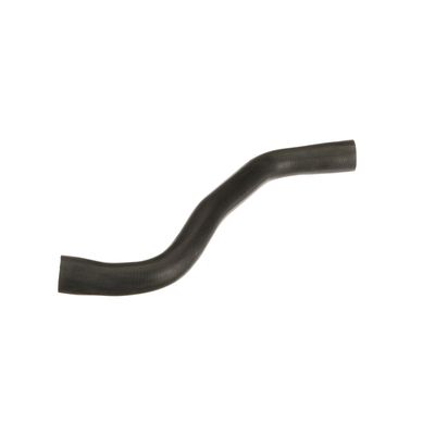 FURTUN RADIATOR GATES 052959 34