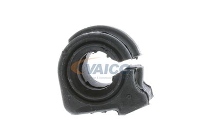 LAGERUNG STABILISATOR VAICO V220305 12