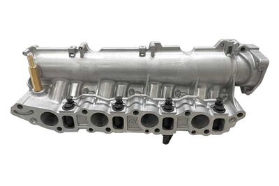 модул всмукателен колектор A.Z. Meisterteile AZMT-46-032-1011