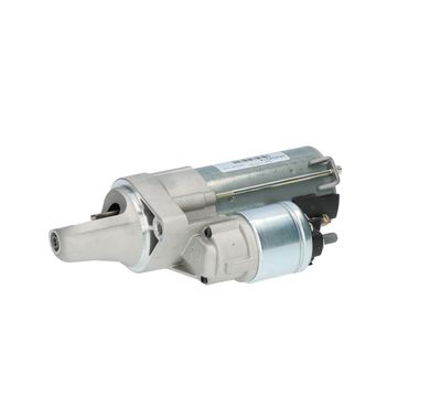 STARTER VALEO 438490 6