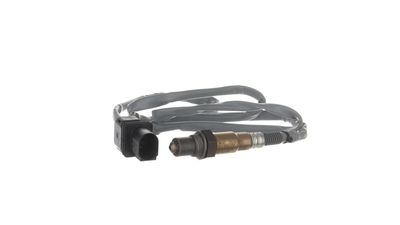 SONDA LAMBDA SKF VKRA310036 37