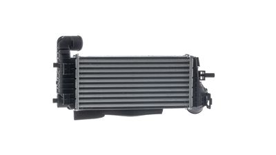 LADELUFTKüHLER MAHLE CI245000S 27