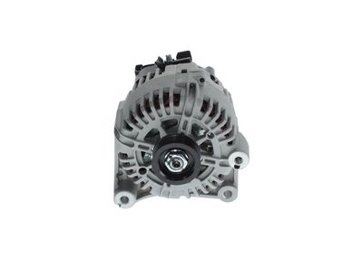 GENERATOR / ALTERNATOR BOSCH 1986A01764 1